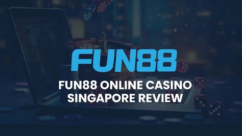 fun88 online casino